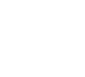 Museum of The Prime Minister logo white