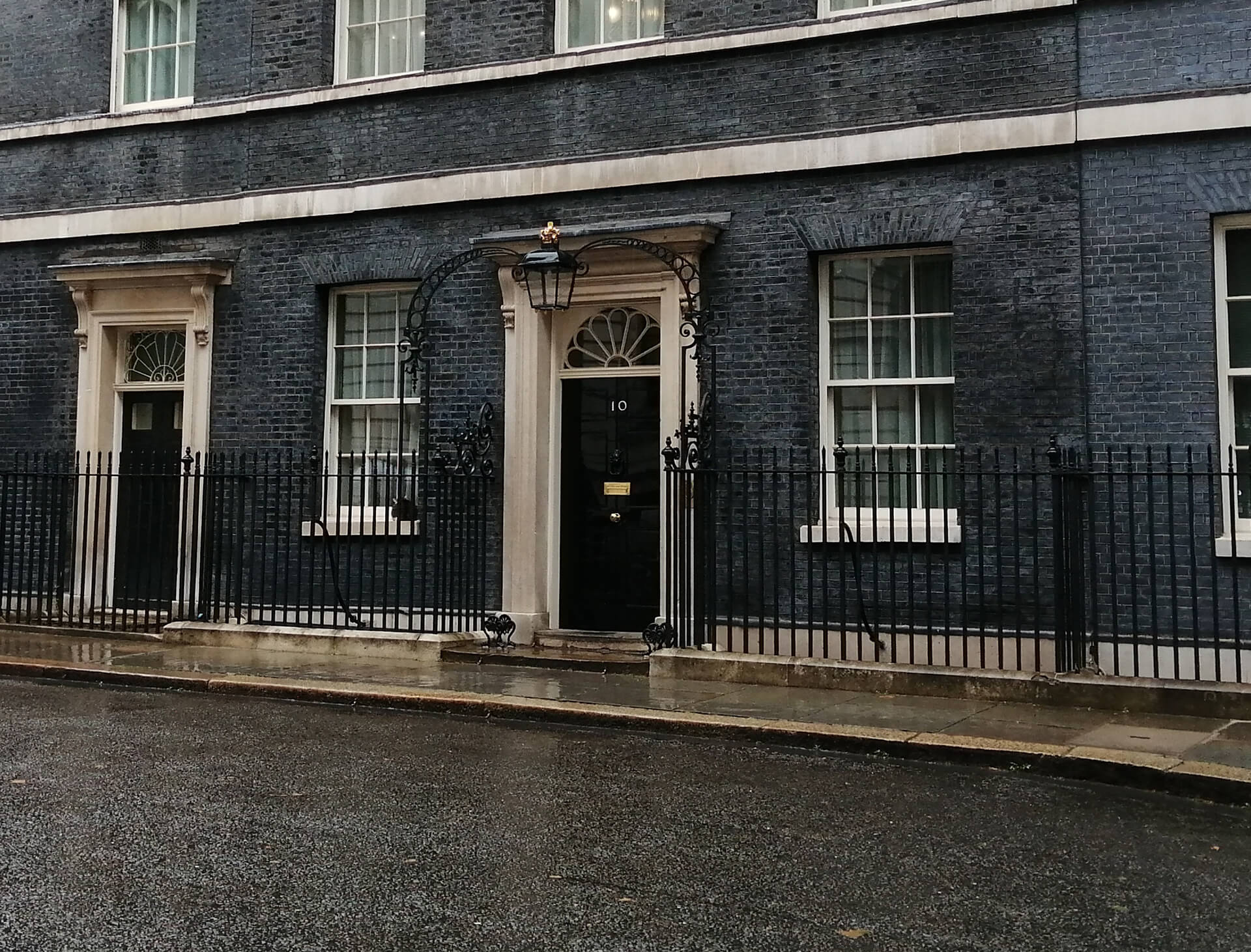 10 Downing Street Museum Of The Prime Minister 10 Downing Street Museum Of The Prime Minister